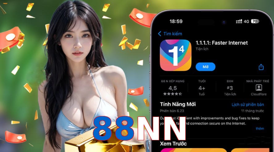 88NN